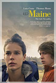 Maine (2017)