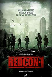 Redcon1 (2018)