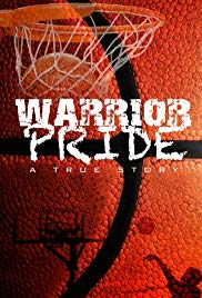 Warrior Pride (2018)