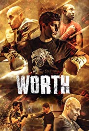 Worth (2018)