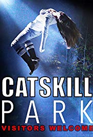 Catskill Park (2016)