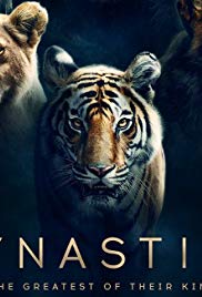 Dynasties (2018 )