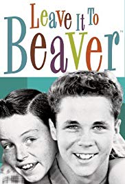 Leave It to Beaver (19571963)