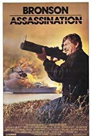 Assassination (1987)