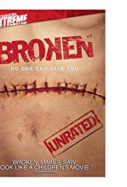 Broken (2006)