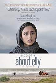 About Elly (2009)