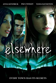 Elsewhere (2009)