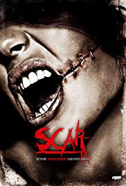 Scar (2007)