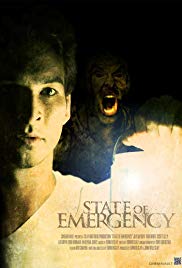 State of Emergency (2011)