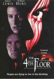 The 4th Floor (1999)