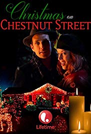 Christmas on Chestnut Street (2006)