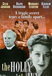 The Holly and the Ivy (1952)