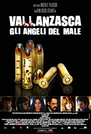 Watch Full Movie :Angel of Evil (2010)