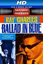 Ballad in Blue (1965)