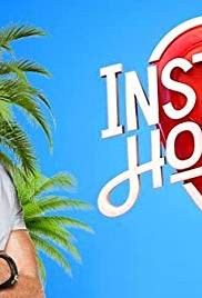 Instant Hotel (2018 )