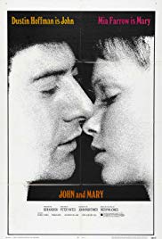 John and Mary (1969)