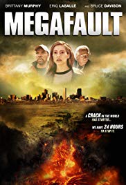 MegaFault (2009)