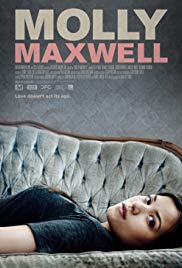 Molly Maxwell (2013)