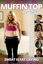 Muffin Top: A Love Story (2014)