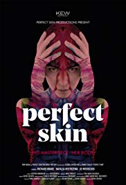 Perfect Skin (2018)