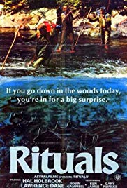 Rituals (1977)