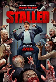 Watch Full Movie :Stalled (2013)