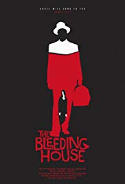 The Bleeding House (2011)