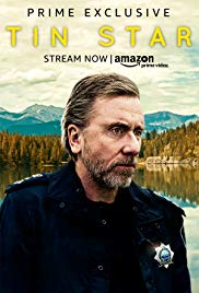 Watch Full Movie :Tin Star (2017 )