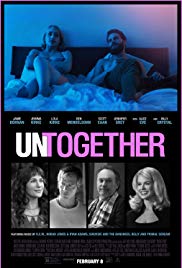 Untogether (2018)