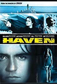 Haven (2004)