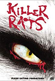 Rats (2003)