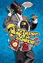 Watch Full Movie :Flavor of Love (2006 )