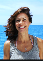 Australia with Julia Bradbury (2019)