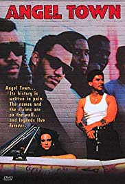 Angel Town (1990)