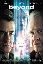 Beyond (2012)