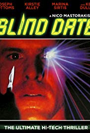 Blind Date (1984)