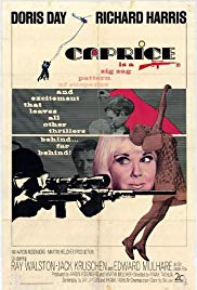 Caprice (1967)