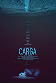 Carga (2018)