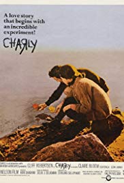 Charly (1968)