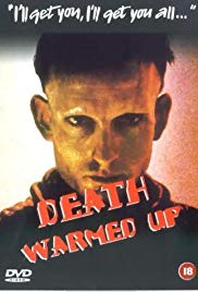 Death Warmed Over (1984)