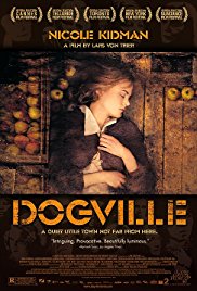 Watch Full Movie :Dogville (2003)