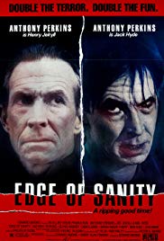 Edge of Sanity (1989)