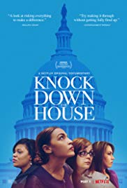 Knock Down the House (2019)