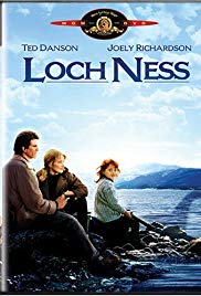 Watch Full Movie :Loch Ness (1996)