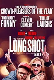 Long Shot (2019)