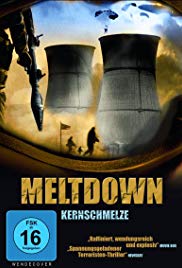 Meltdown (2004)