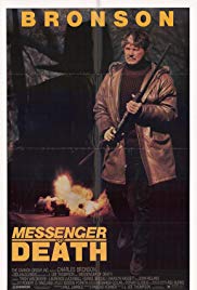 Messenger of Death (1988)