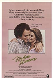 Modern Romance (1981)