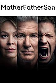 Watch Full Movie :MotherFatherSon (2019 )