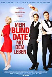 My Blind Date with Life (2017)